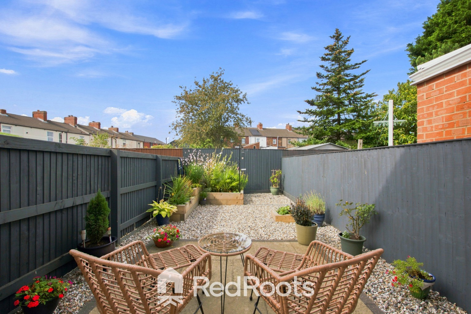 New Sharlston, Wakefield, West Yorkshire, WF4, photo 17