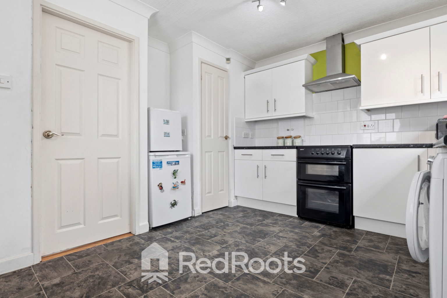 Queens Drive, Doncaster, South Yorkshire, DN5, photo 3
