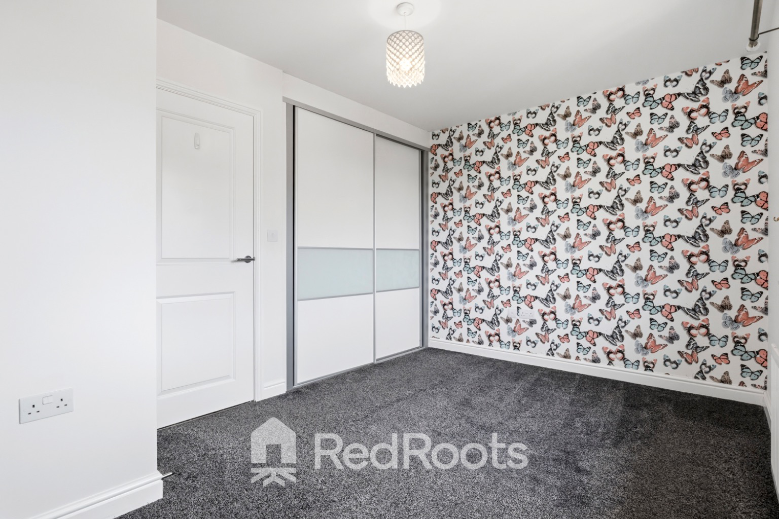 Butterscotch Walk, Doncaster, South Yorkshire, DN5, photo 11