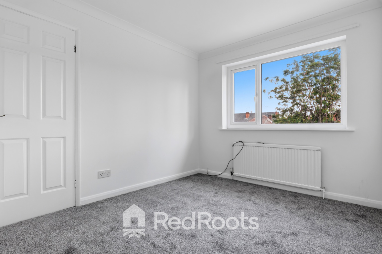 Halmshaw Terrace, Bentley, Doncaster, South Yorkshire, DN5, photo 19