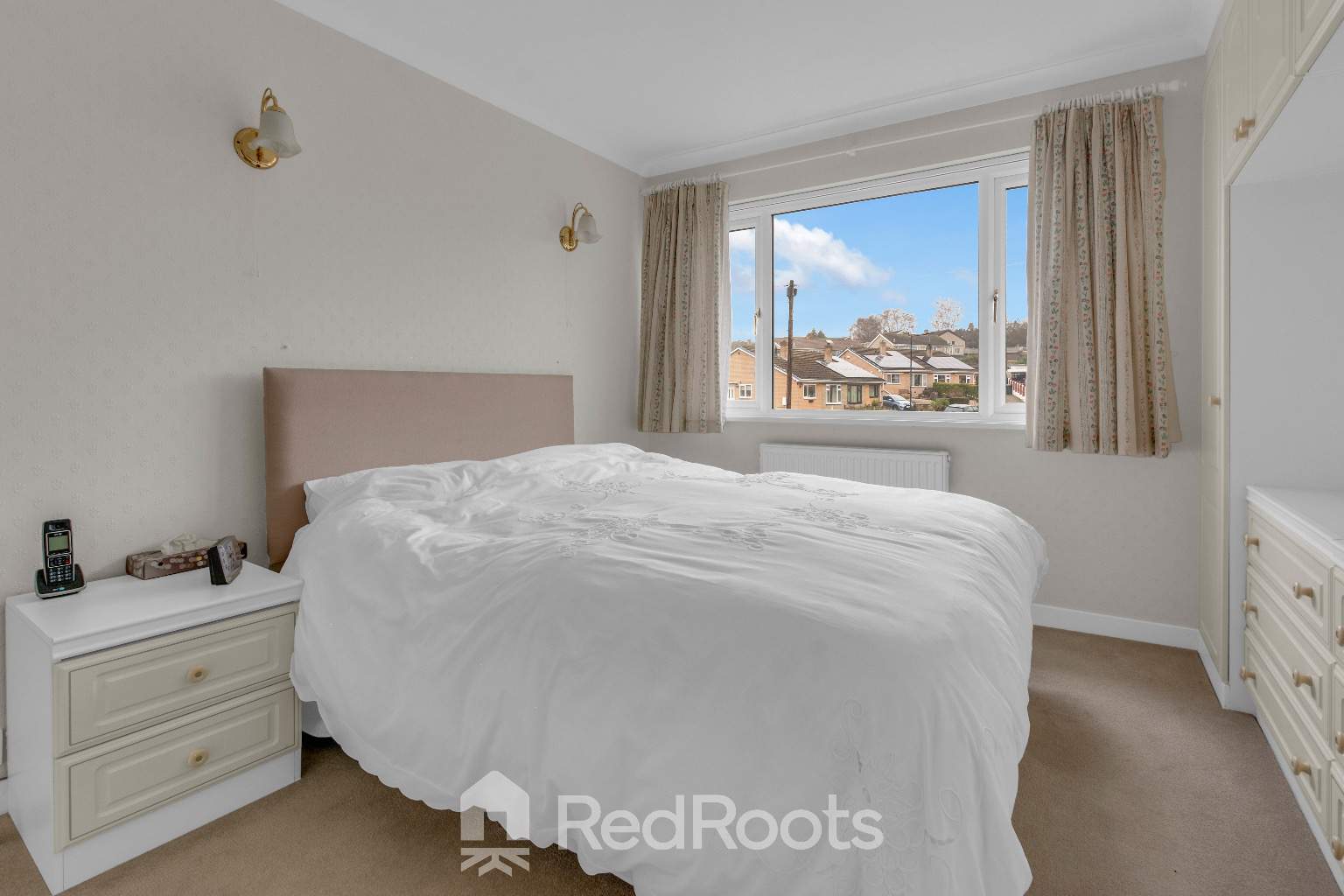 Belvoir Avenue, Barnburgh, Doncaster, South Yorkshire, DN5, photo 12