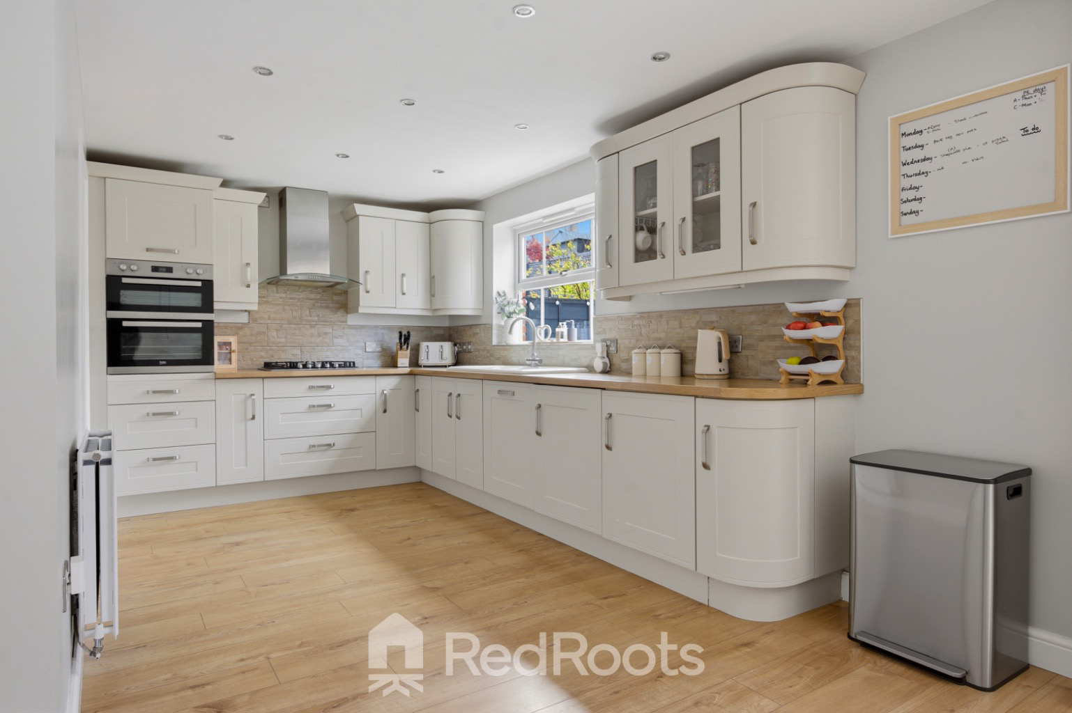 Longworth Road, Hemsworth, Pontefract, WF9, photo 11
