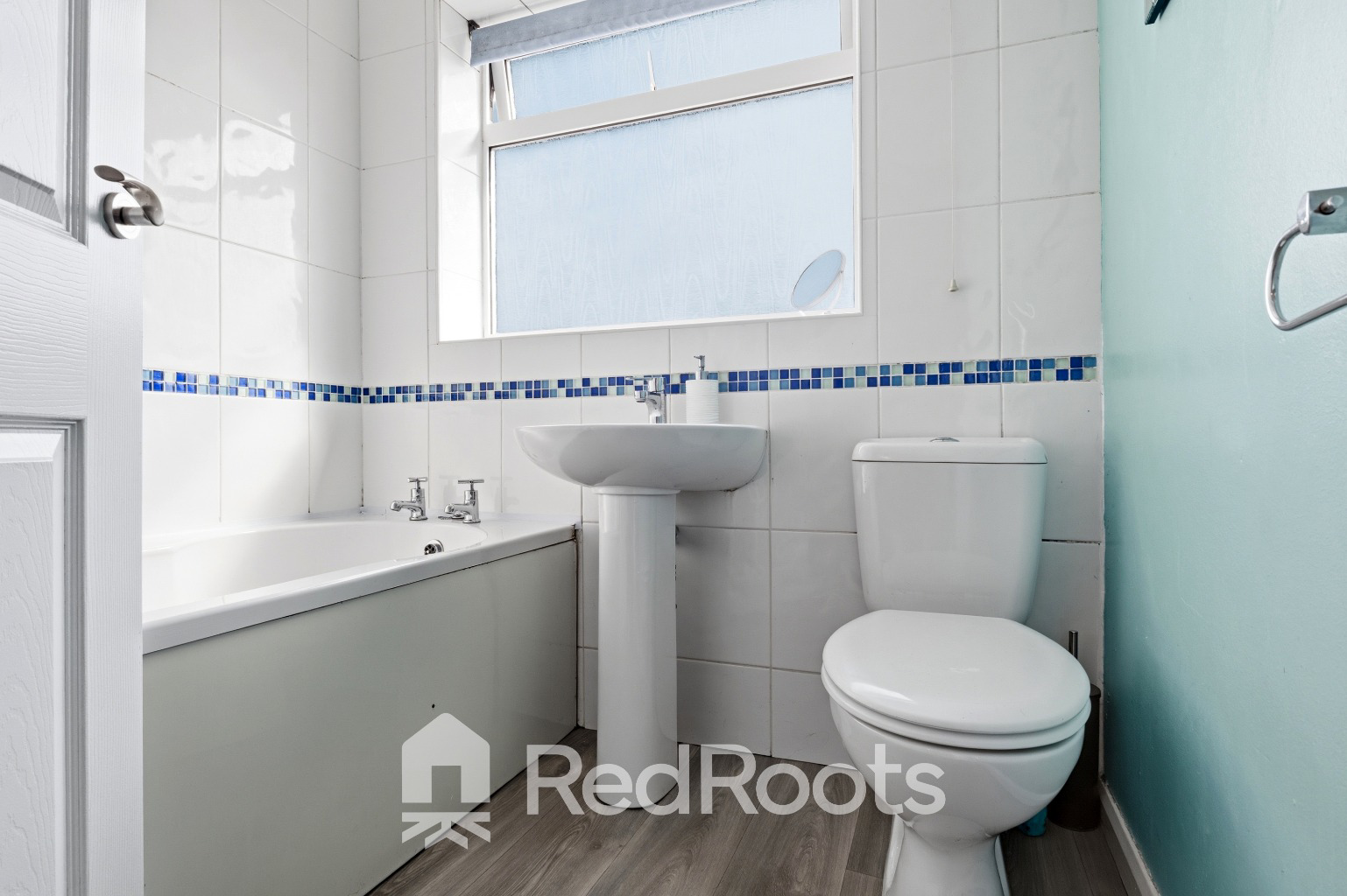 4 Newton Close, Newton Hill, photo 12