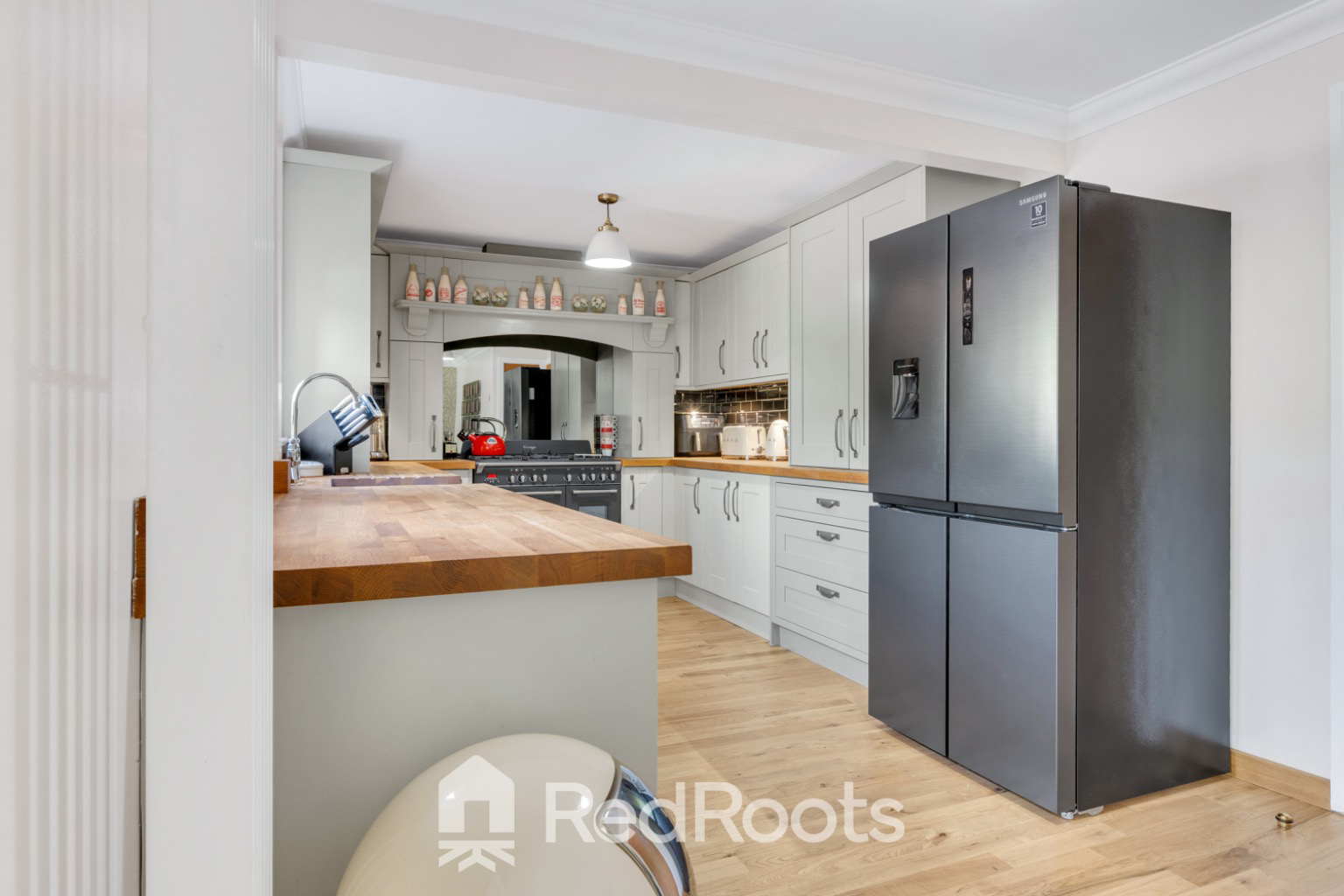 Moorhouse View, South Elmsall, West Yorkshire, WF9, photo 10