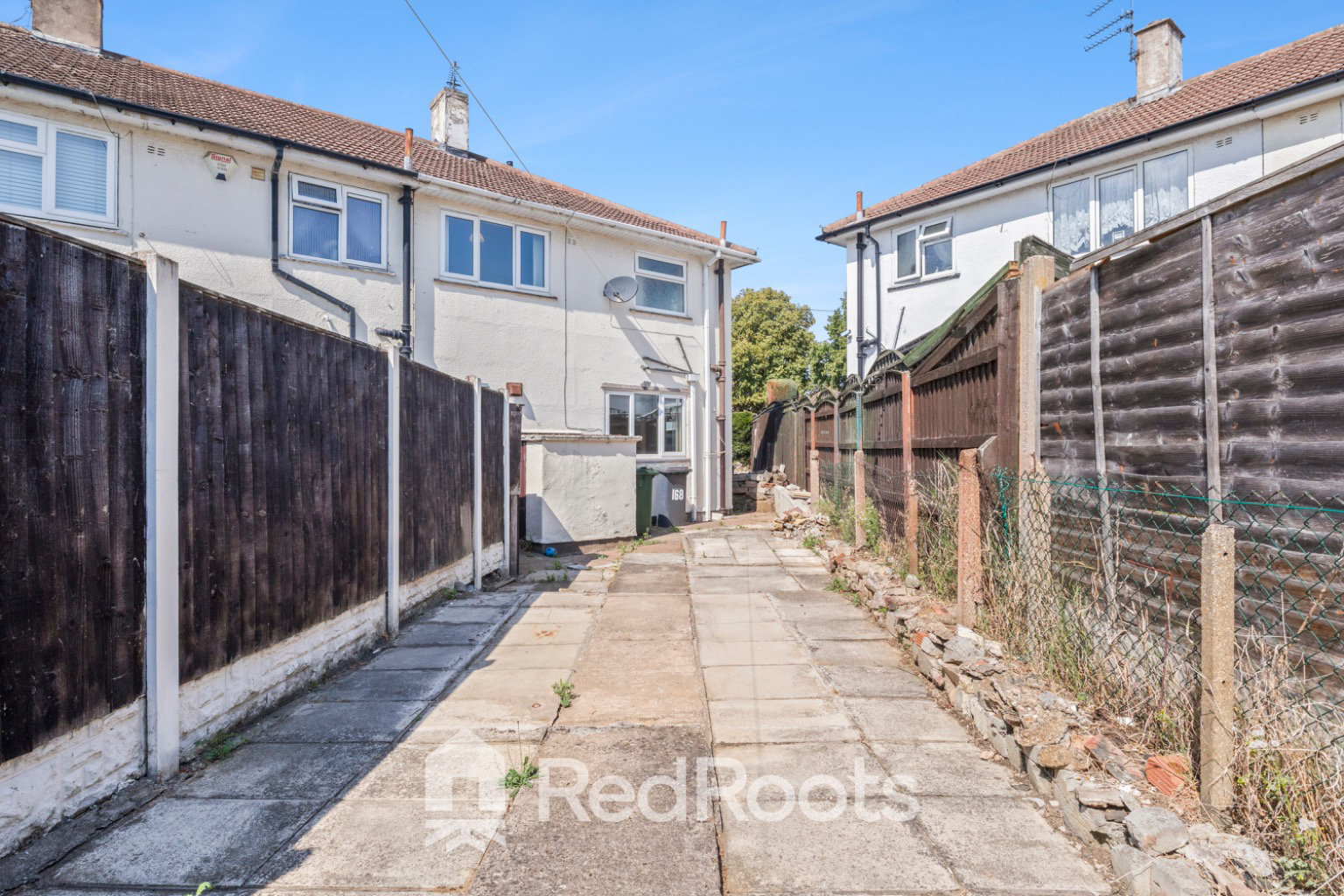 Petersgate, Doncaster, South Yorkshire, DN5, photo 23