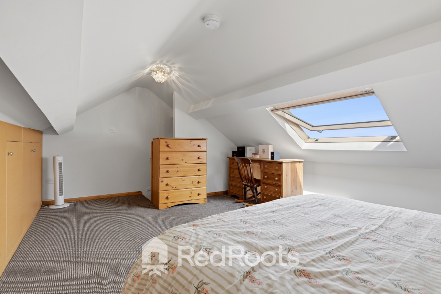 Bentley Road, Doncaster, South Yorkshire, DN5, photo 17