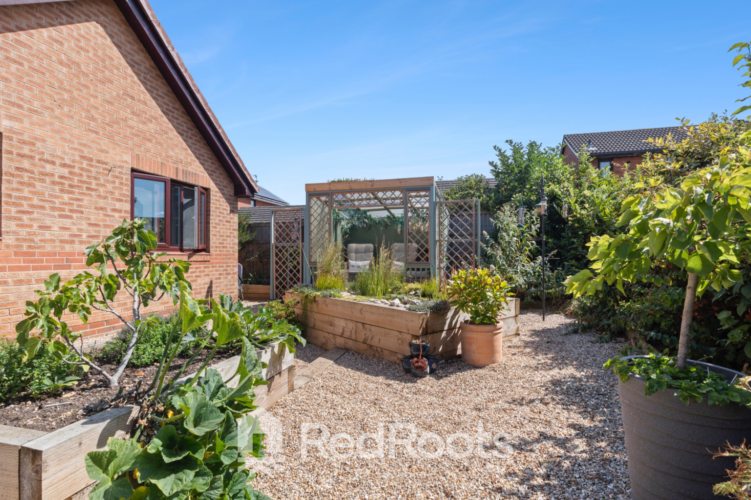 St. Marys Drive, Dunsville, Doncaster, DN7, photo 7