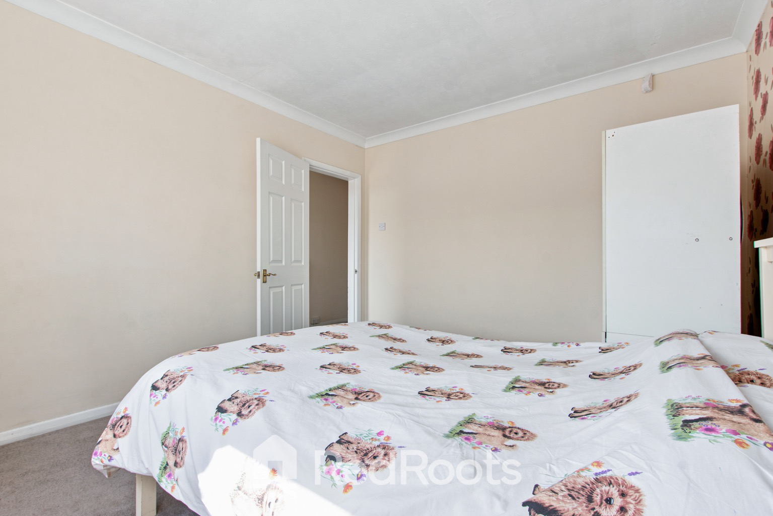 Mossdale Close, Doncaster, South Yorkshire, DN5, photo 13