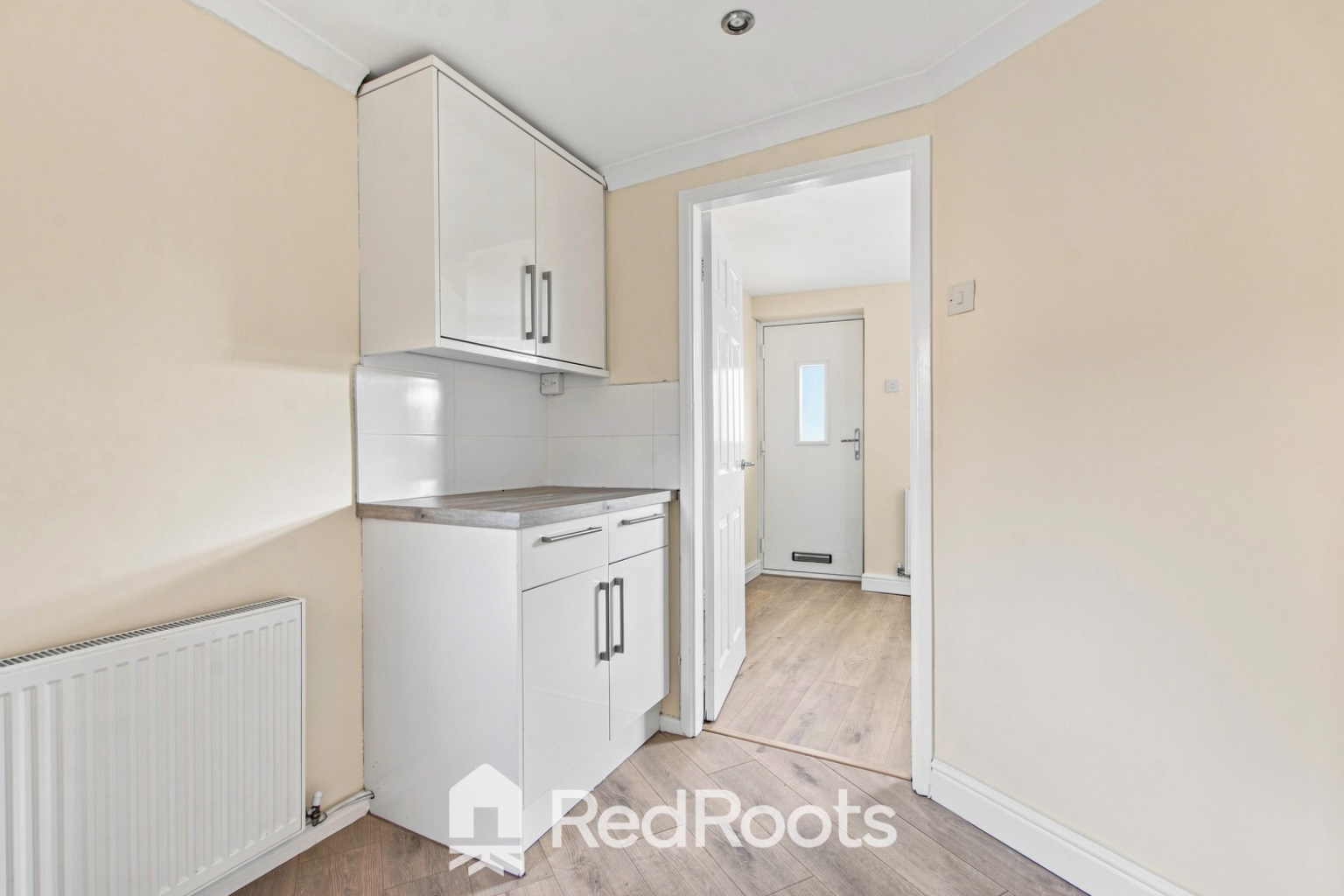 St. Davids Drive, Doncaster, South Yorkshire, DN5, photo 5