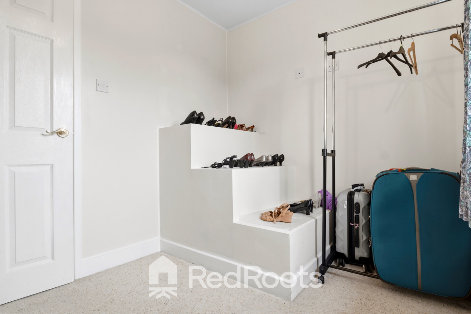 Queens Drive, Doncaster, South Yorkshire, DN5, photo 24