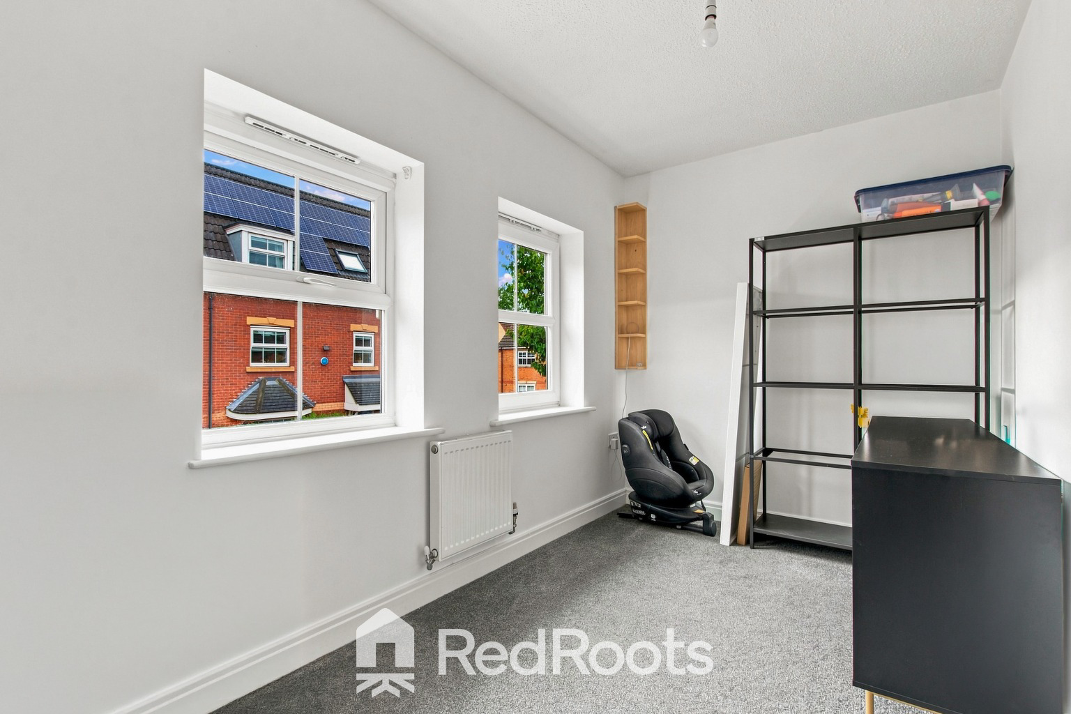 Fountains Close, Kirk Sandall, Doncaster, South Yorkshire, DN3 1FF, photo 22