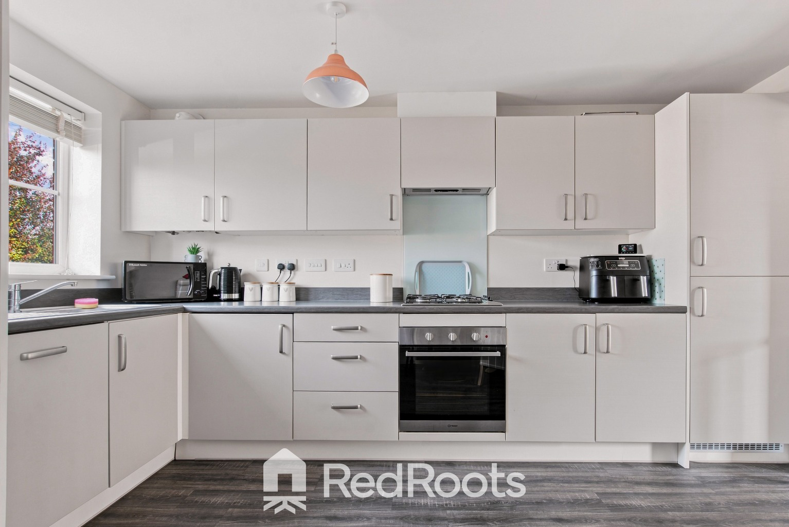 Garratt Way, Thorne, Doncaster, South Yorkshire, DN8 5EW, photo 5