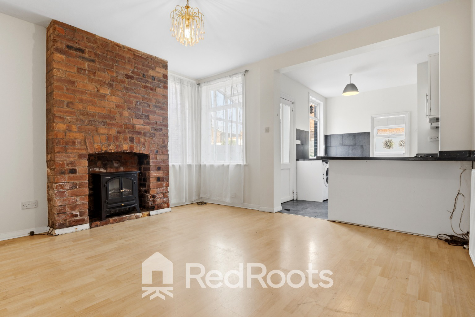 Regent Street, Hoyland, Barnsley, S74 0PU, photo 4