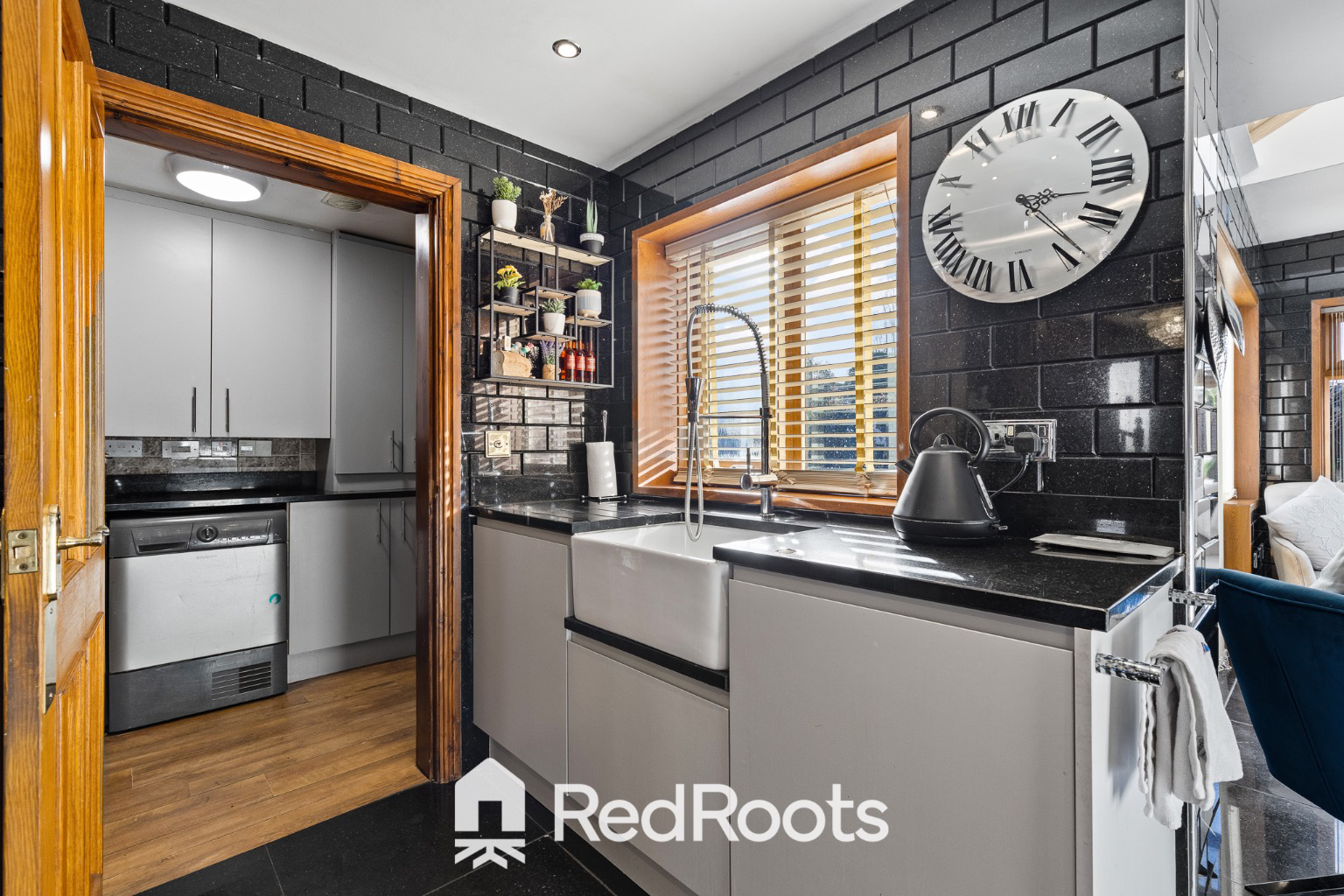 Harlington Road, Mexborough, S64, photo 12