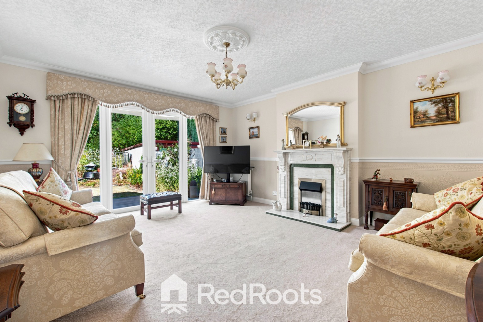 Mill Lane, Warmsworth, Doncaster, South Yorkshire, DN4, photo 8