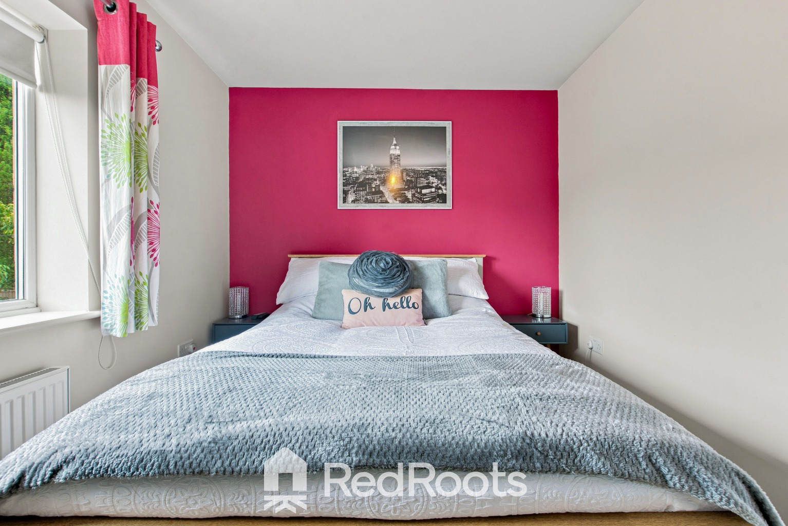 New Sharlston, Wakefield, West Yorkshire, WF4, photo 12
