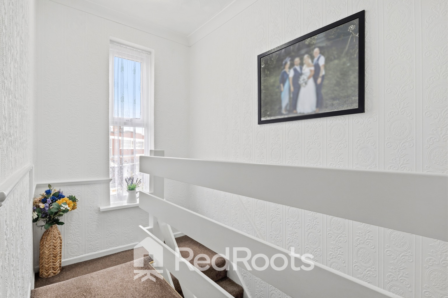 Alwyn Avenue, Doncaster, South Yorkshire, DN5, photo 9