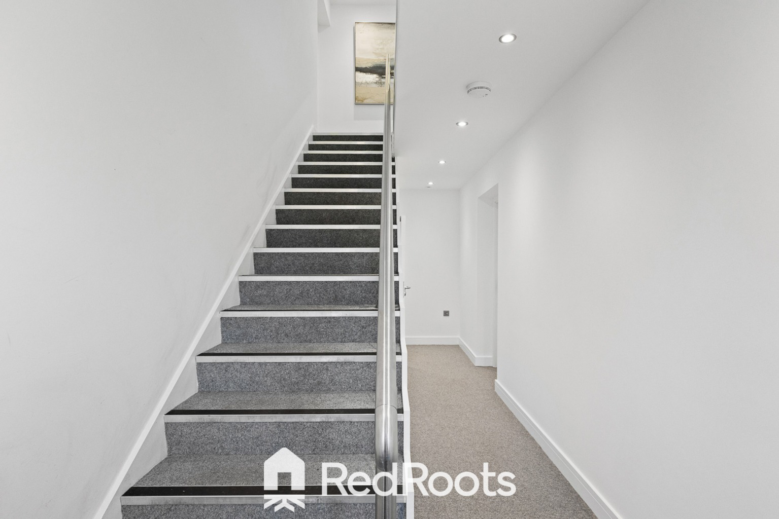 Regent Court, Station Road, Bawtry, Doncaster, South Yorkshire, DN10 6TL, photo 21