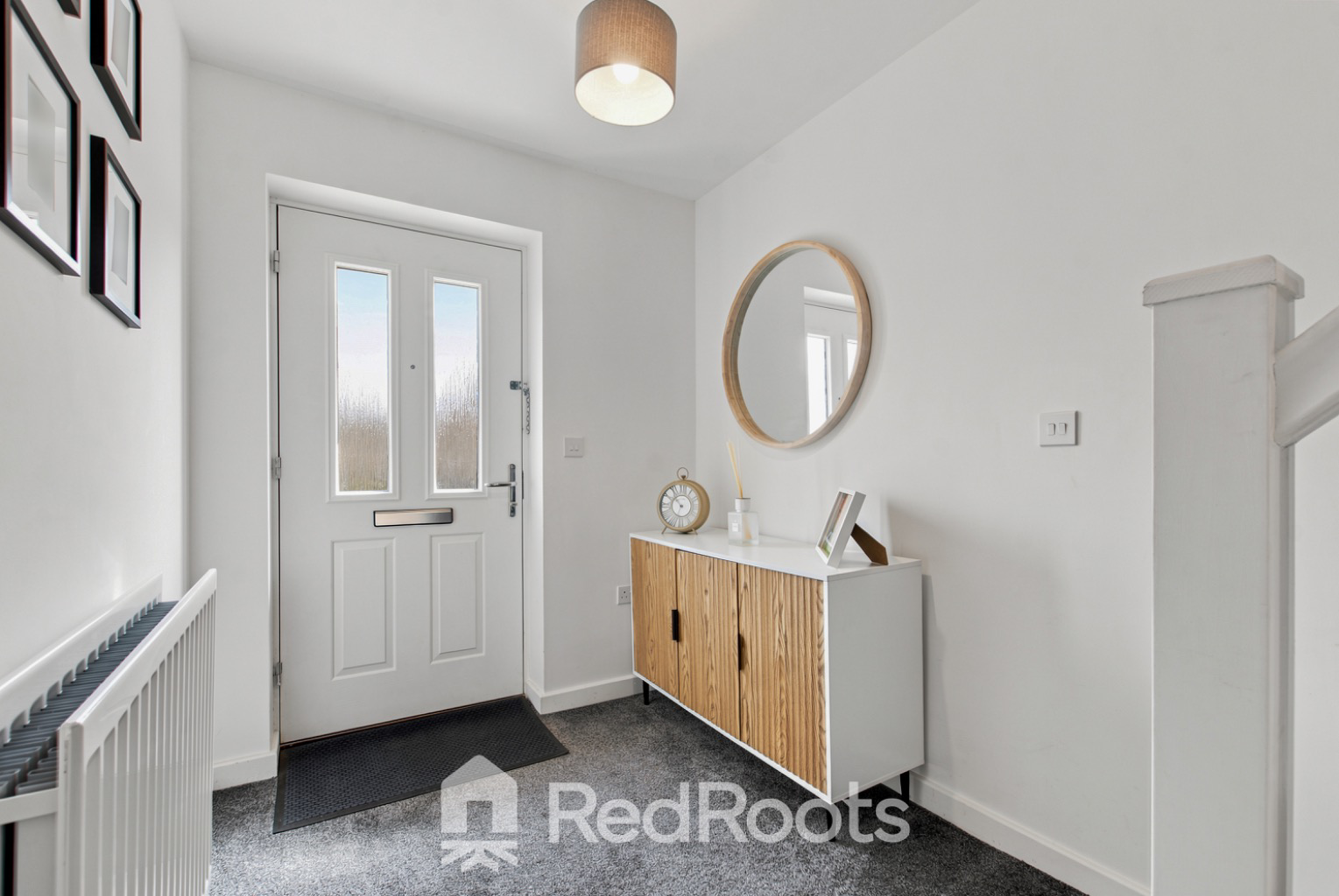 Daisy Drive, Sprotbrough, Doncaster, South Yorkshire, DN5, photo 5