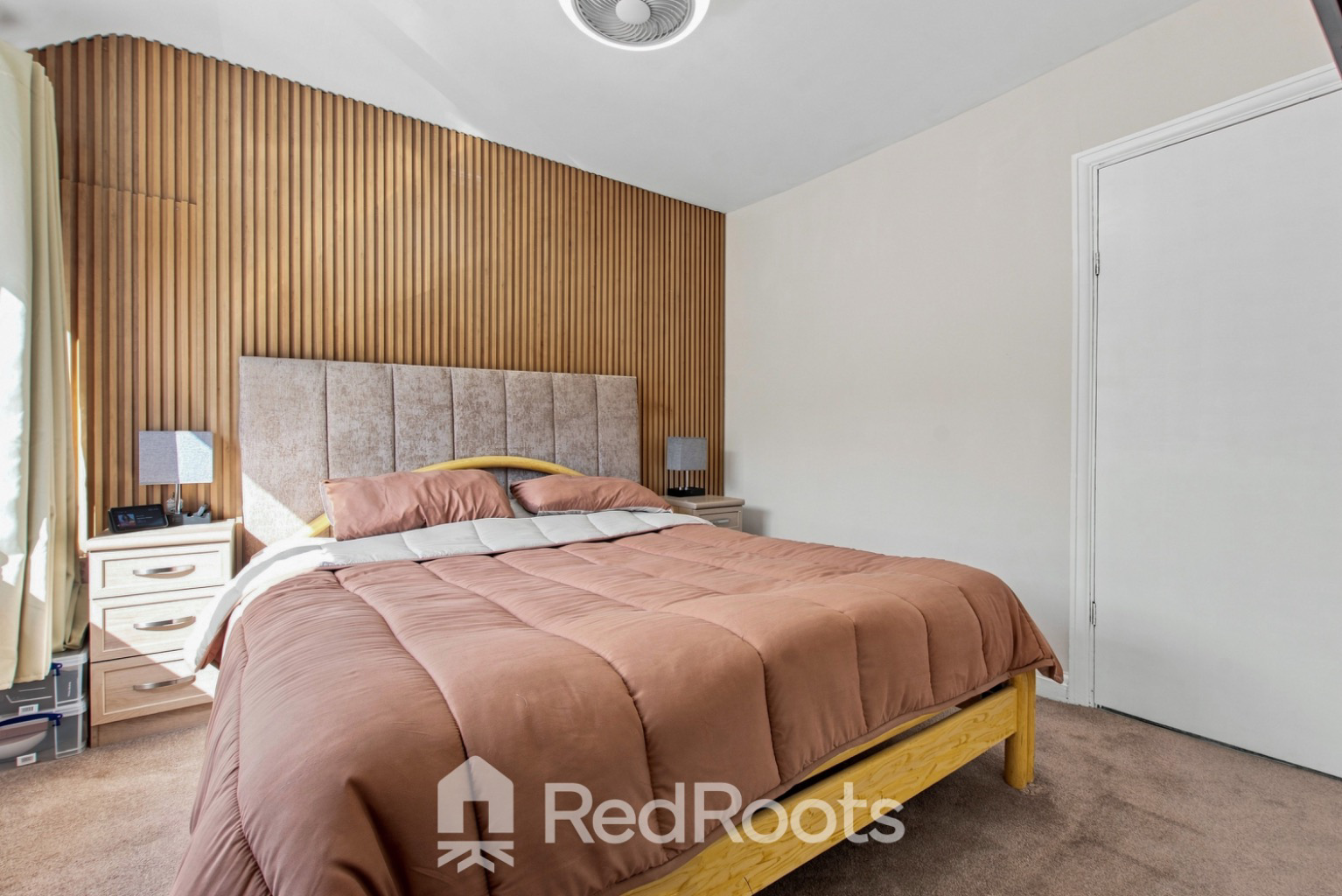 Crompton Avenue, Doncaster,  DN5, photo 10