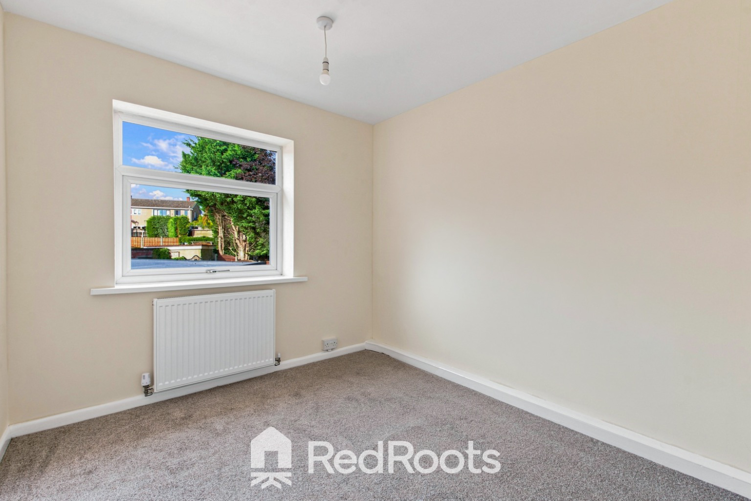 St. Davids Drive, Doncaster, South Yorkshire, DN5, photo 13