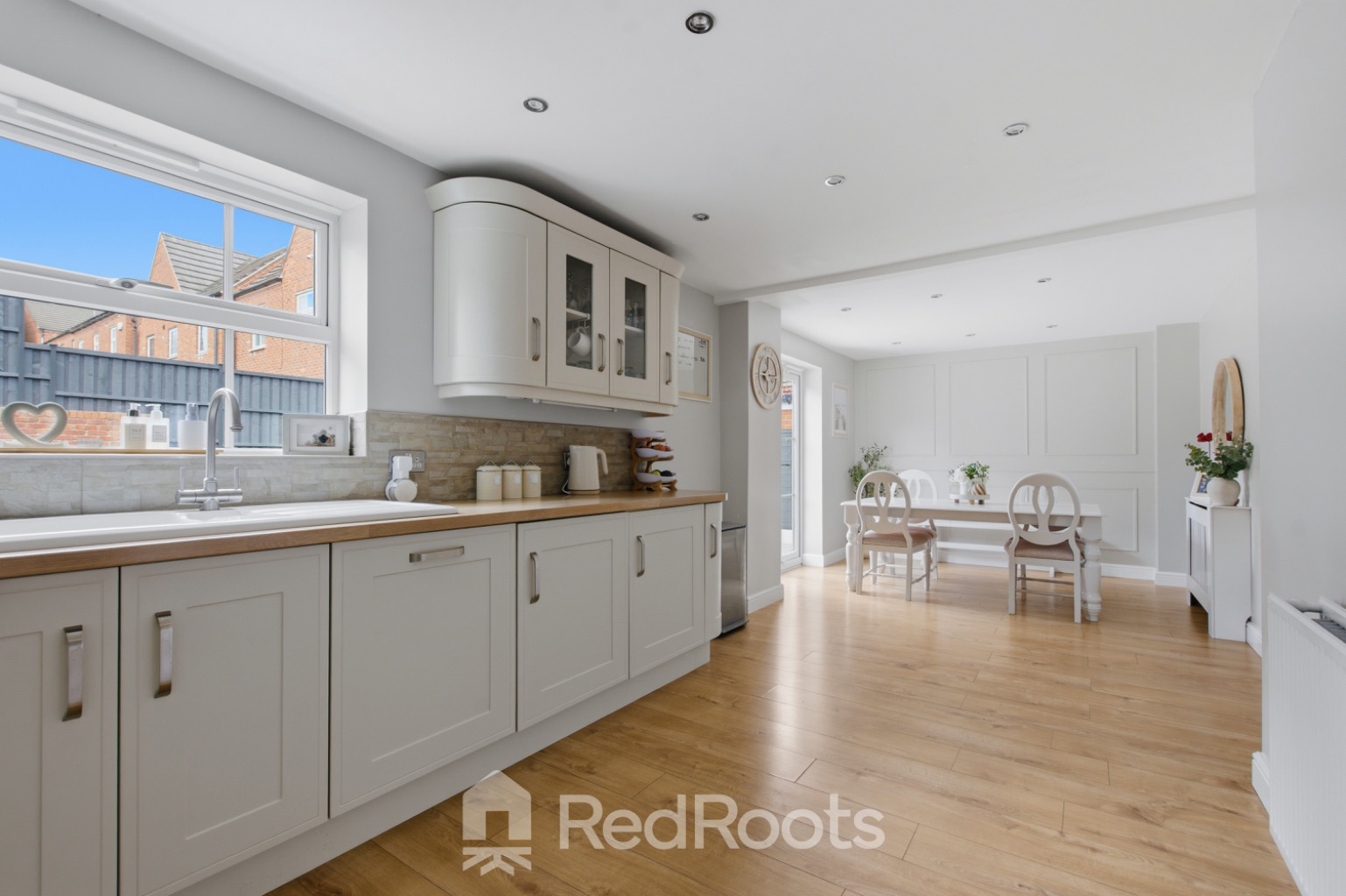 Longworth Road, Hemsworth, Pontefract, WF9, photo 16