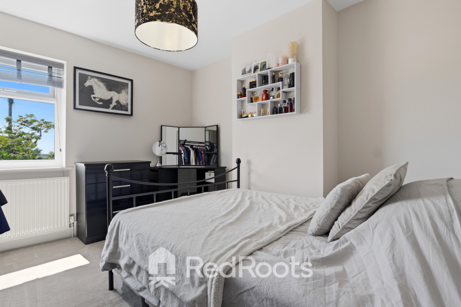 Town View Avenue, Scawsby, Doncaster, South Yorkshire, DN5, photo 14