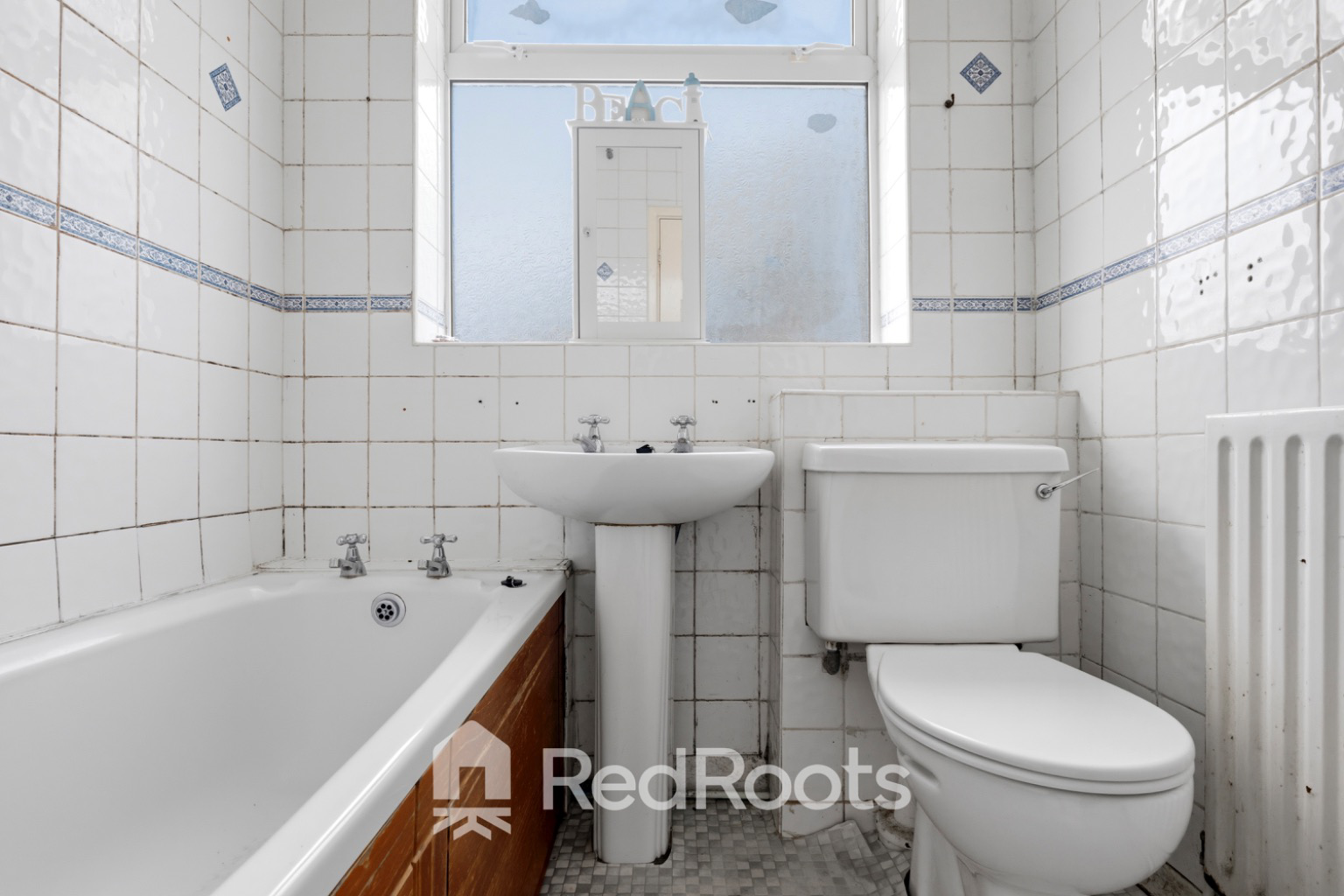 Stanhope Road, Wheatley, DN1, photo 7