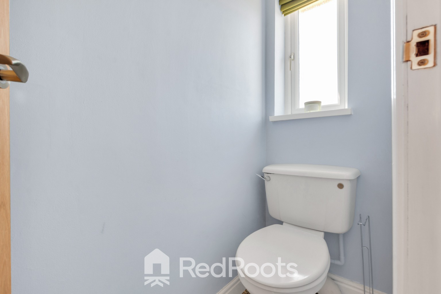 Massey Close, Epworth, Doncaster, Lincolnshire, DN9 1TN, photo 12