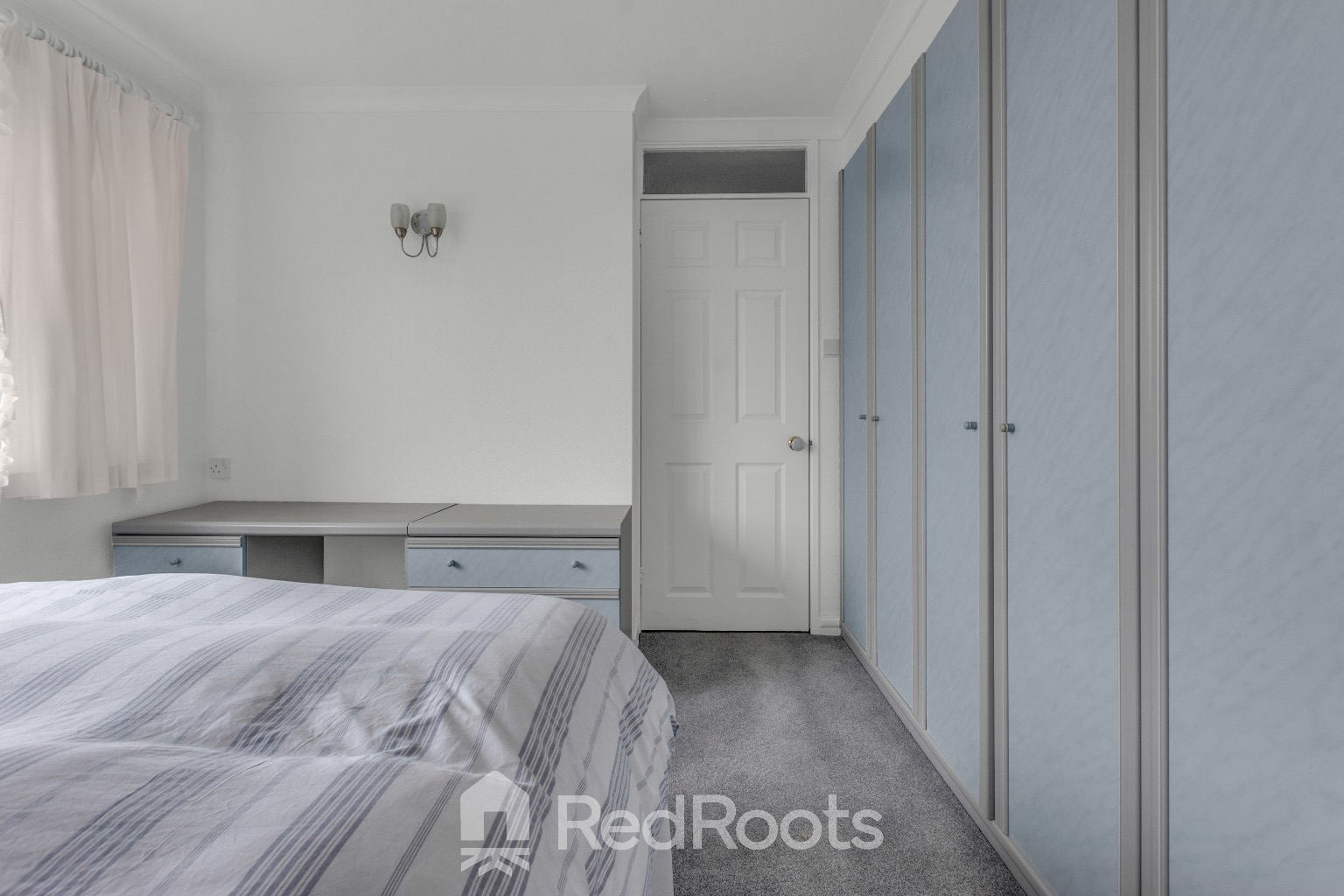 Belvoir Avenue, Barnburgh, Doncaster, South Yorkshire, DN5, photo 17