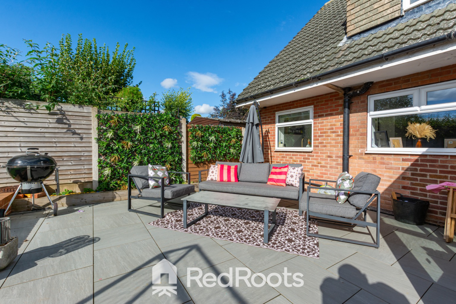 Westmorland Way, Sprotbrough, Doncaster, South Yorkshire, DN5, photo 34