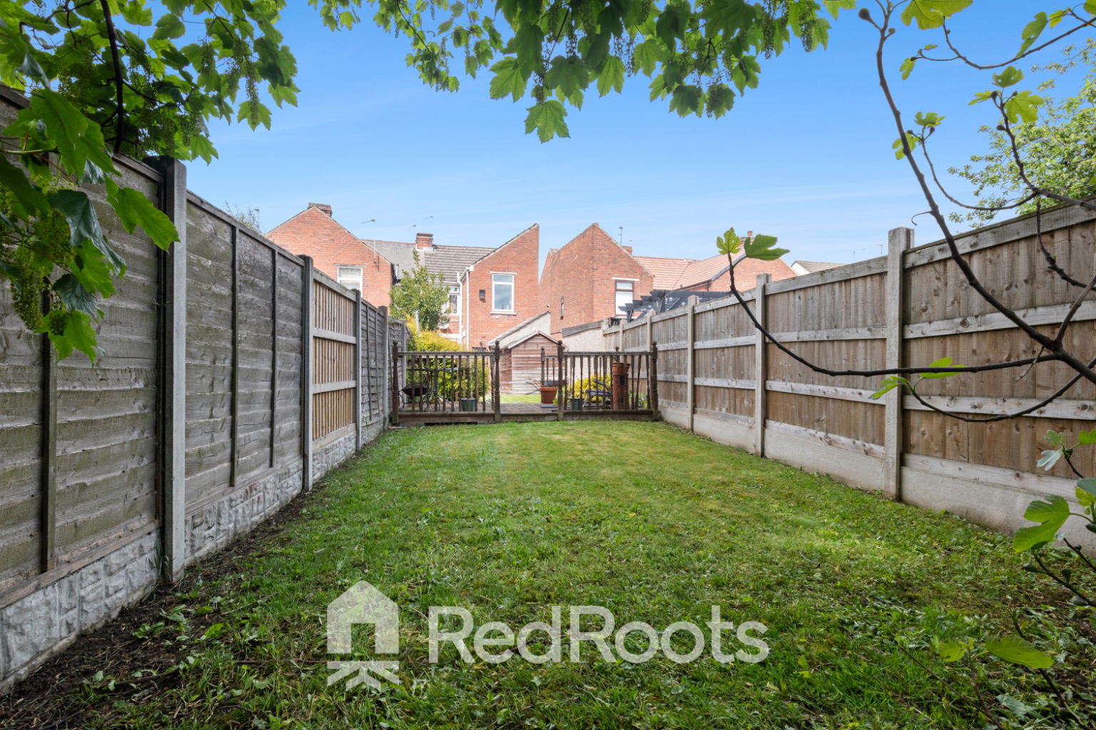 Cooke Street, Bentley, Doncaster, South Yorkshire, DN5, photo 23
