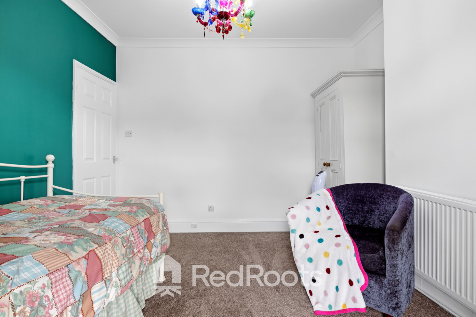 Bentley Road, Doncaster, South Yorkshire, DN5, photo 25