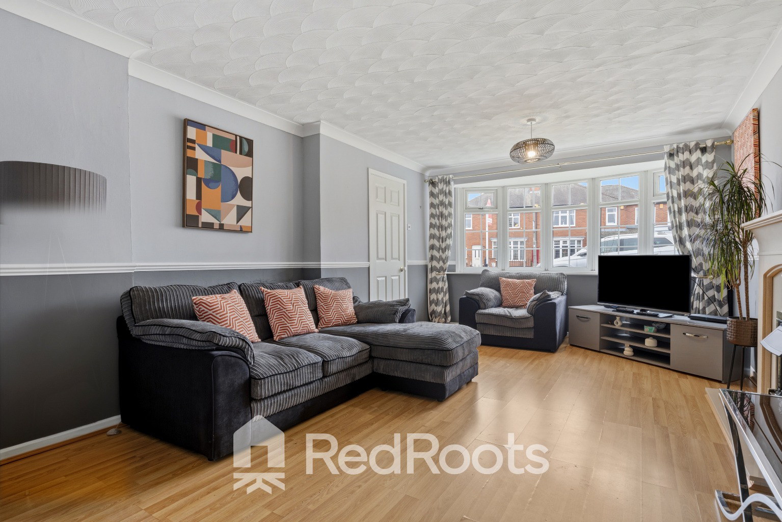 Newton Lane, Outwood, WF1, photo 4