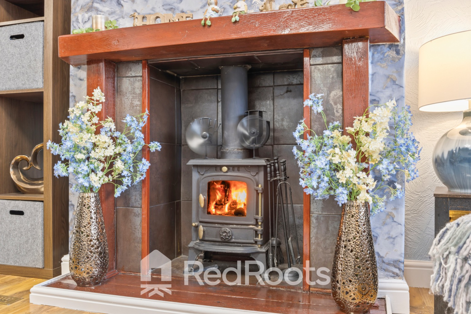Alwyn Avenue, Doncaster, South Yorkshire, DN5, photo 13