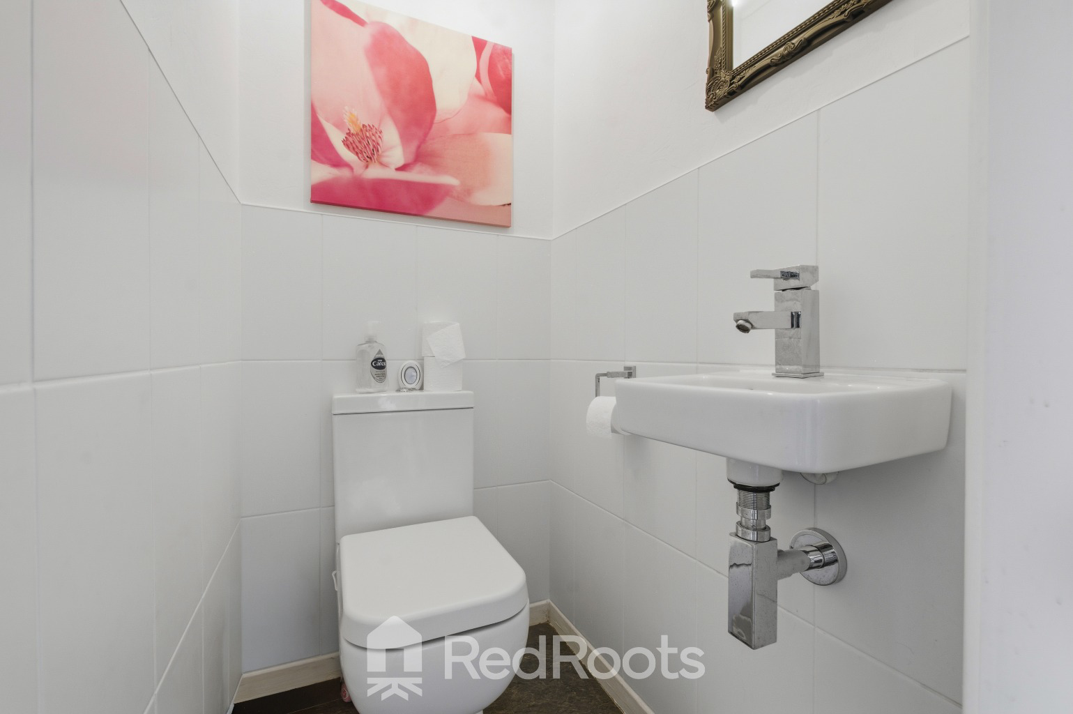 Swannington Close, Doncaster, South Yorkshire, DN4 6UA, photo 10