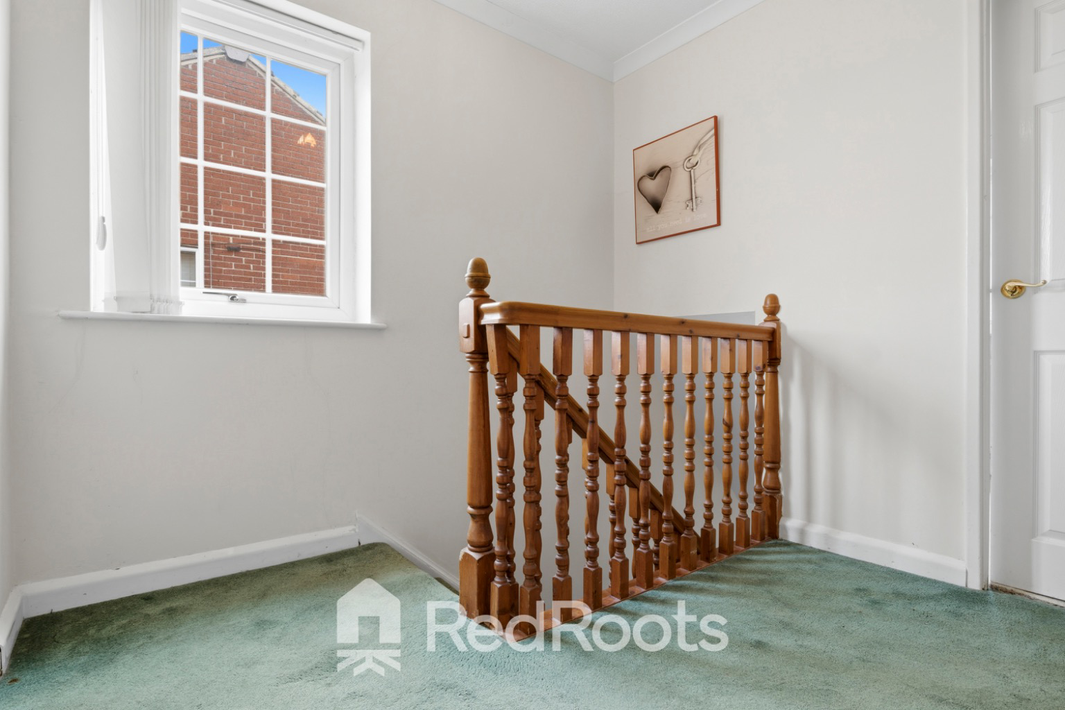 Queens Drive, Doncaster, South Yorkshire, DN5, photo 14