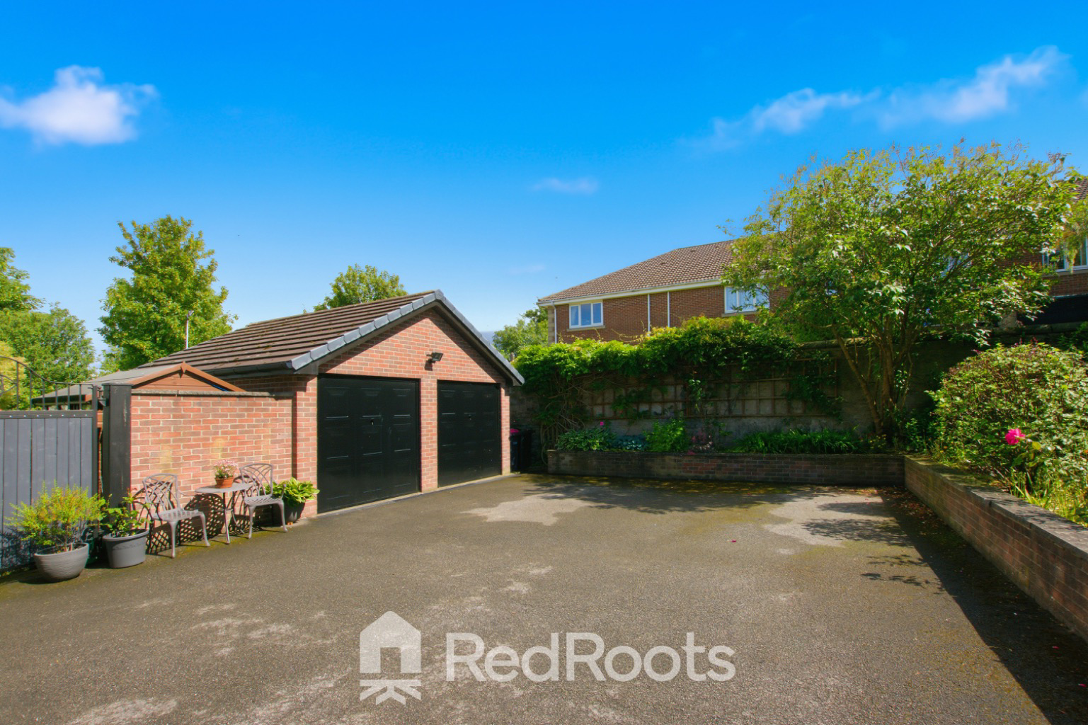 Sandygate, Wath-Upon-Dearne, Rotherham, S63, photo 42