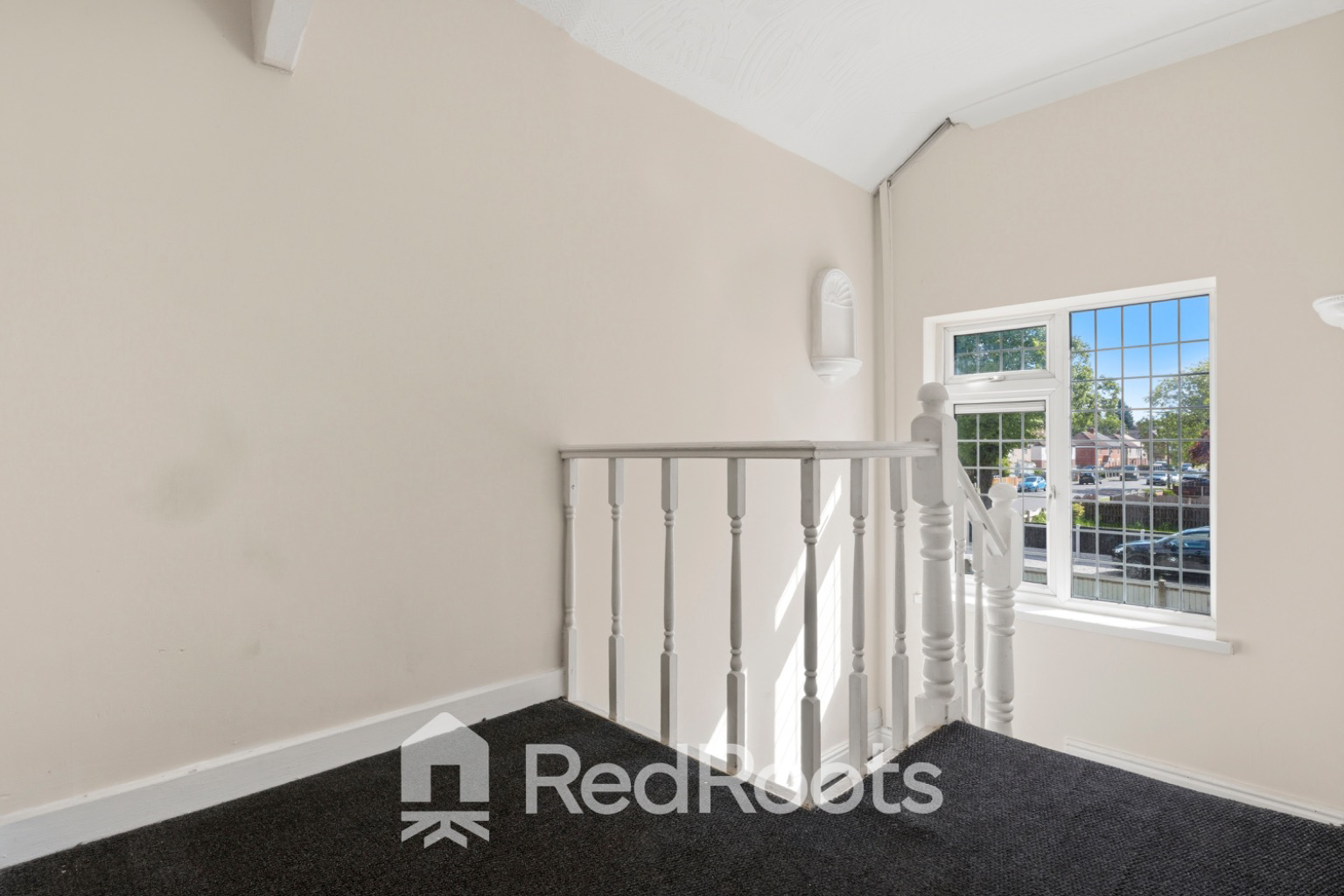 Victoria Road, Bentley, Doncaster, South Yorkshire, DN5, photo 10