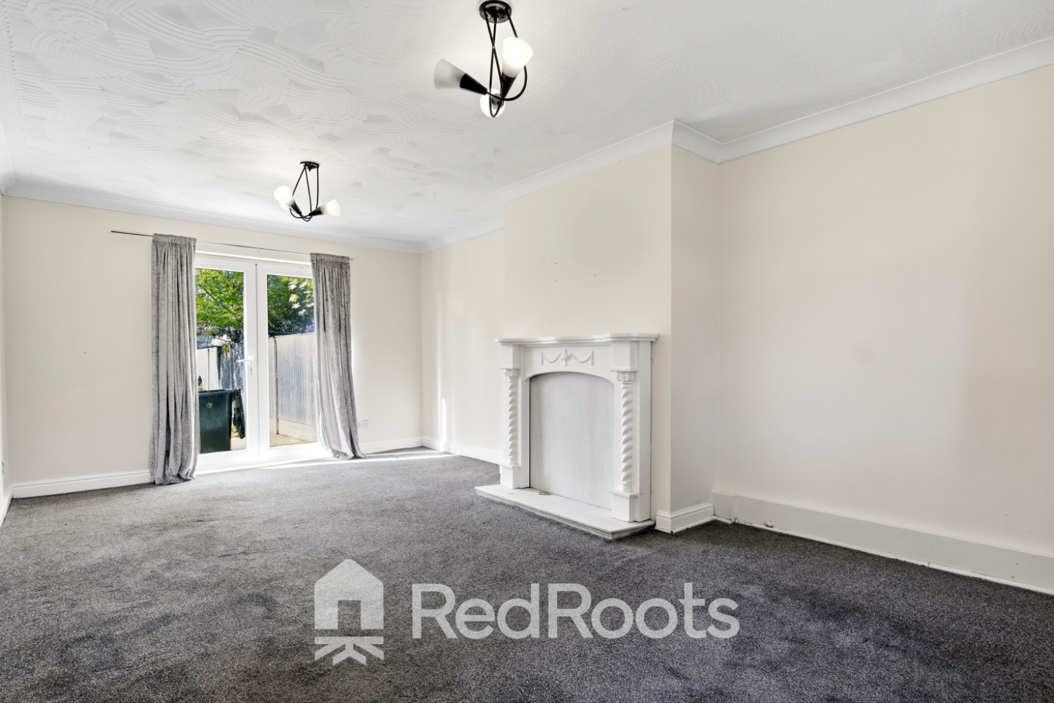 Victoria Road, Bentley, Doncaster, South Yorkshire, DN5, photo 8