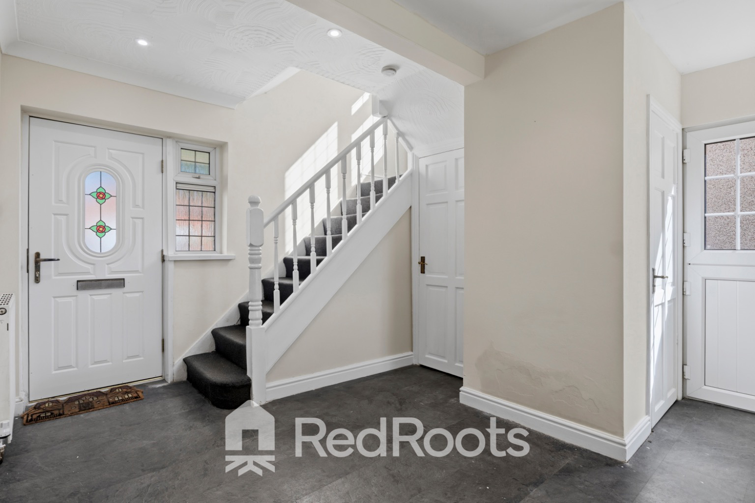 Victoria Road, Bentley, Doncaster, South Yorkshire, DN5, photo 5
