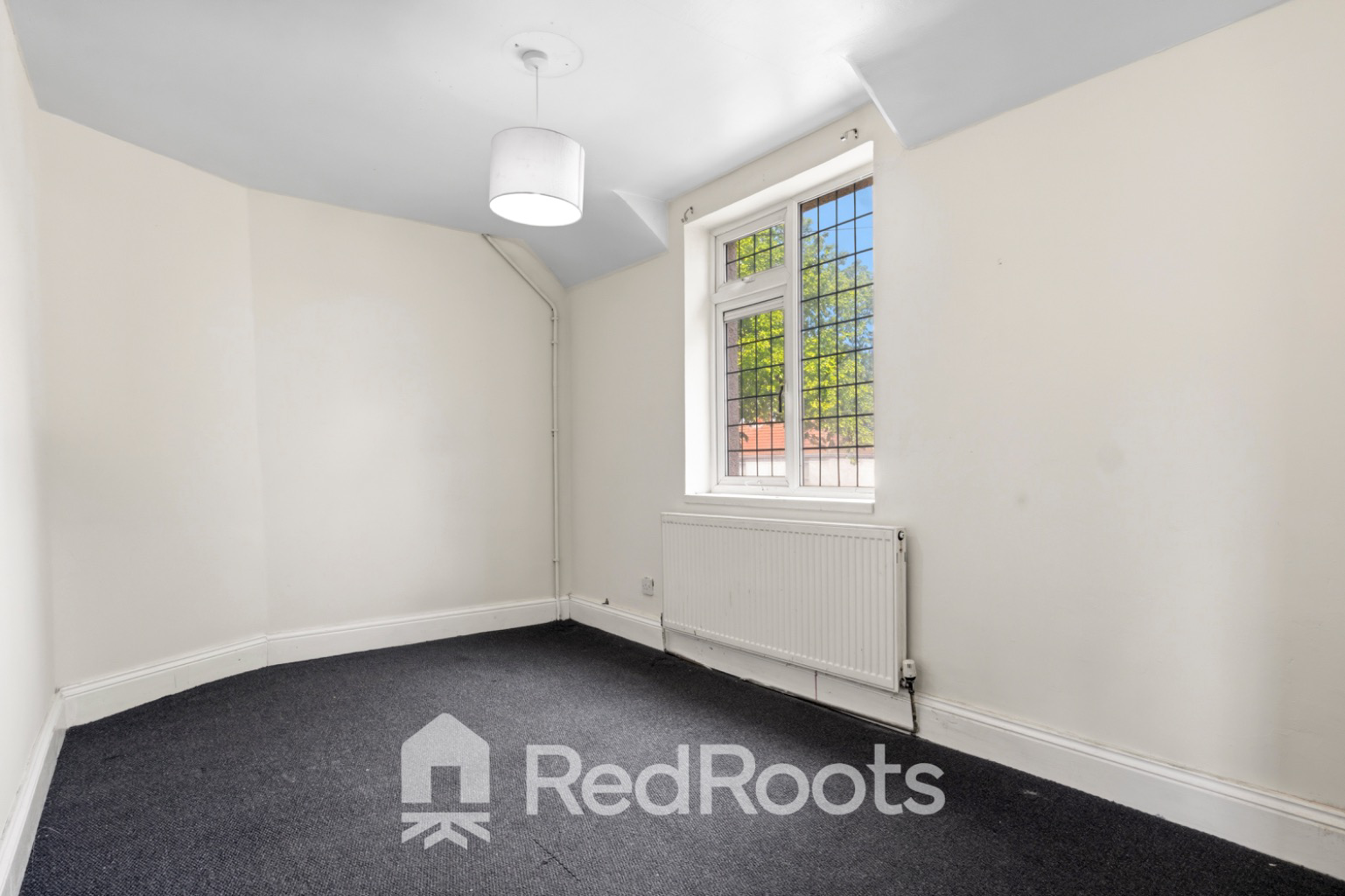 Victoria Road, Bentley, Doncaster, South Yorkshire, DN5, photo 11