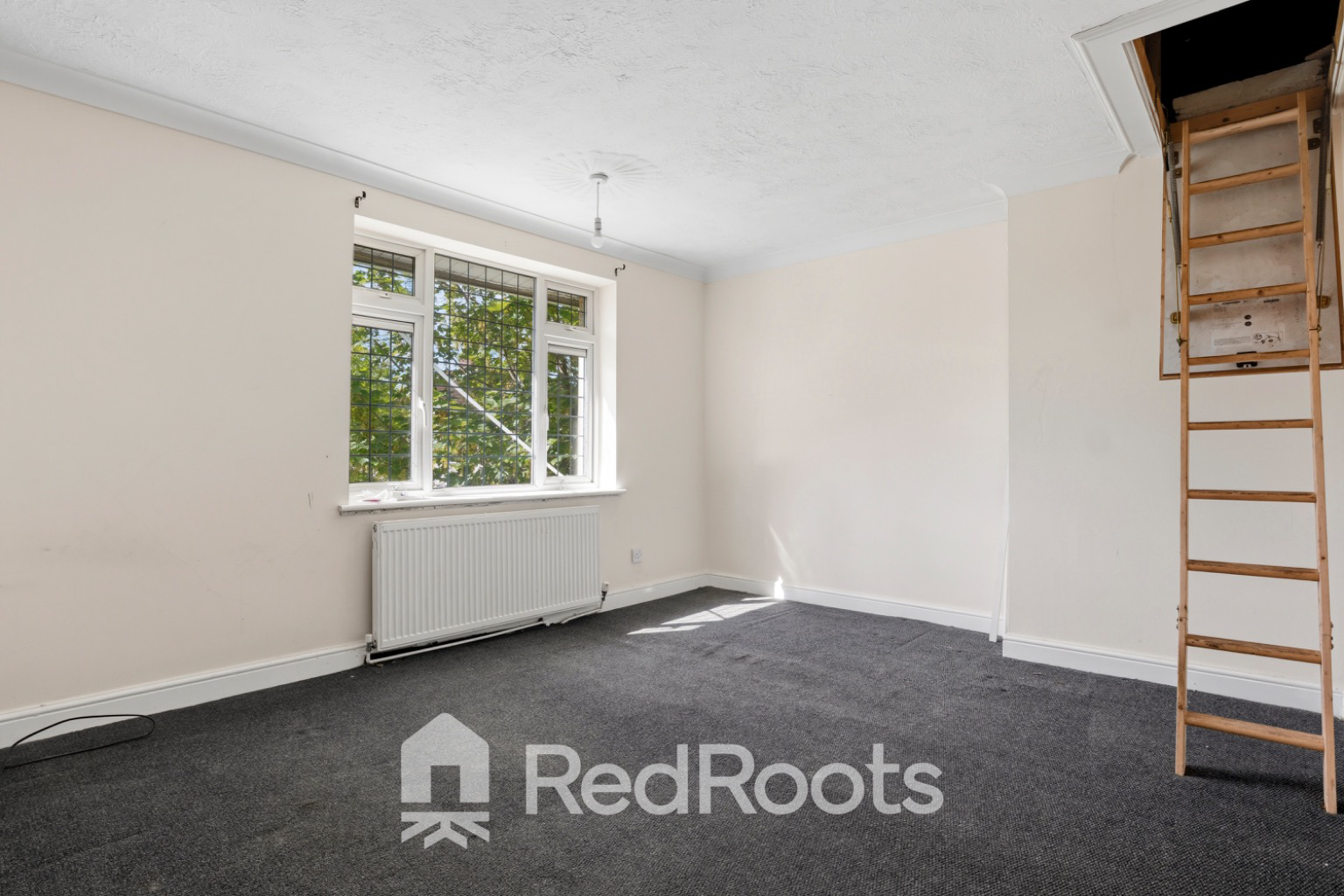 Victoria Road, Bentley, Doncaster, South Yorkshire, DN5, photo 13