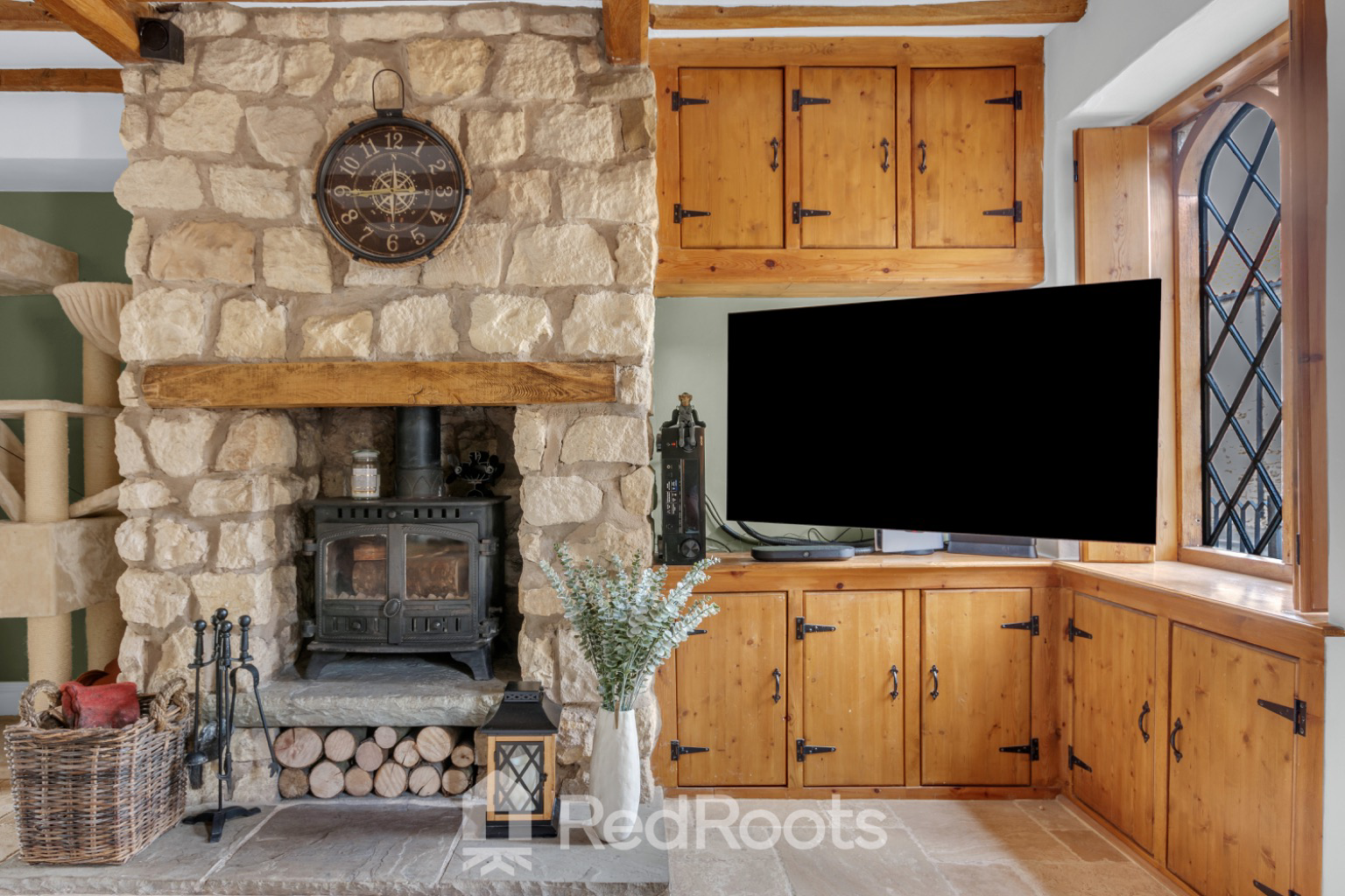 Main Street, Cadeby, Doncaster, South Yorkshire, DN5, photo 5