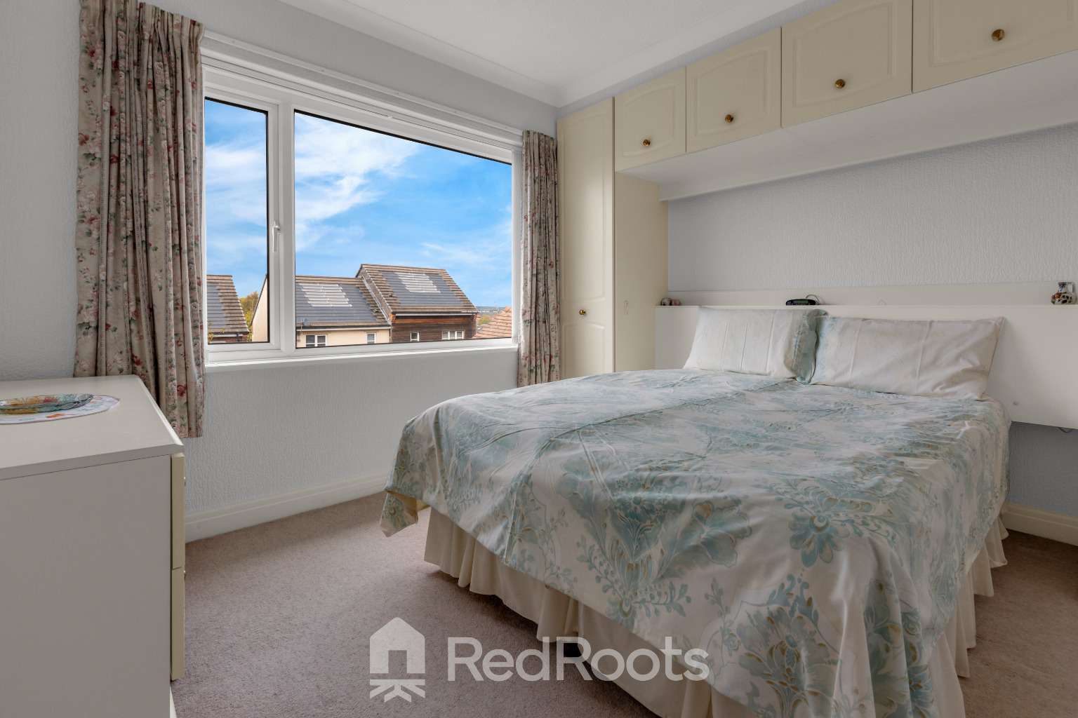 Poplar Drive, Wath-Upon-Dearne, Rotherham, S63