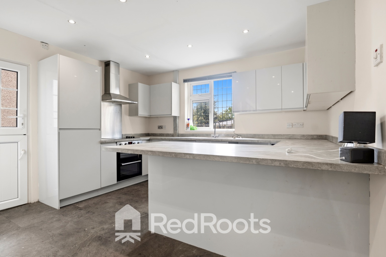 Victoria Road, Bentley, Doncaster, South Yorkshire, DN5, photo 4