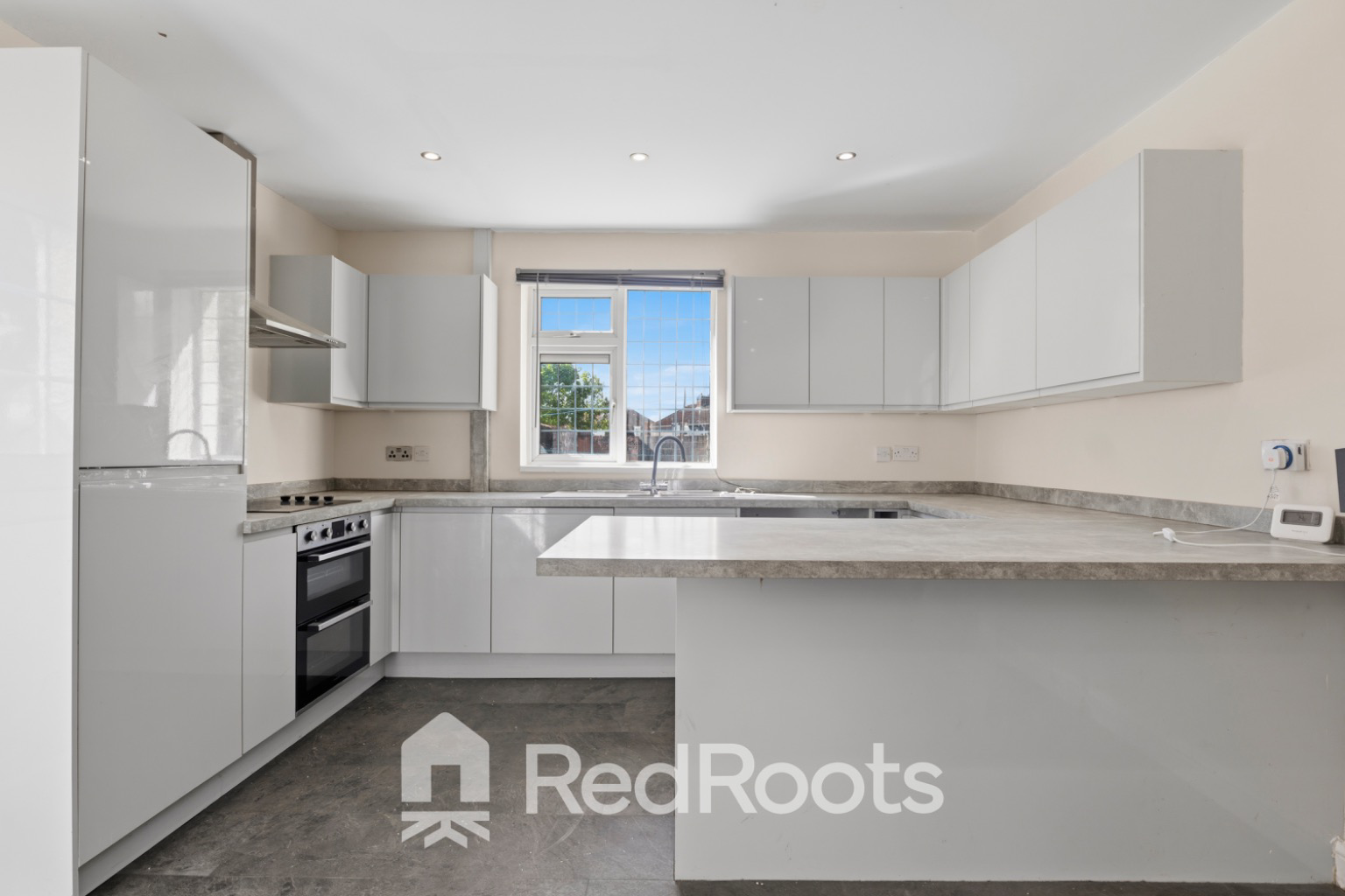 Victoria Road, Bentley, Doncaster, South Yorkshire, DN5, photo 2