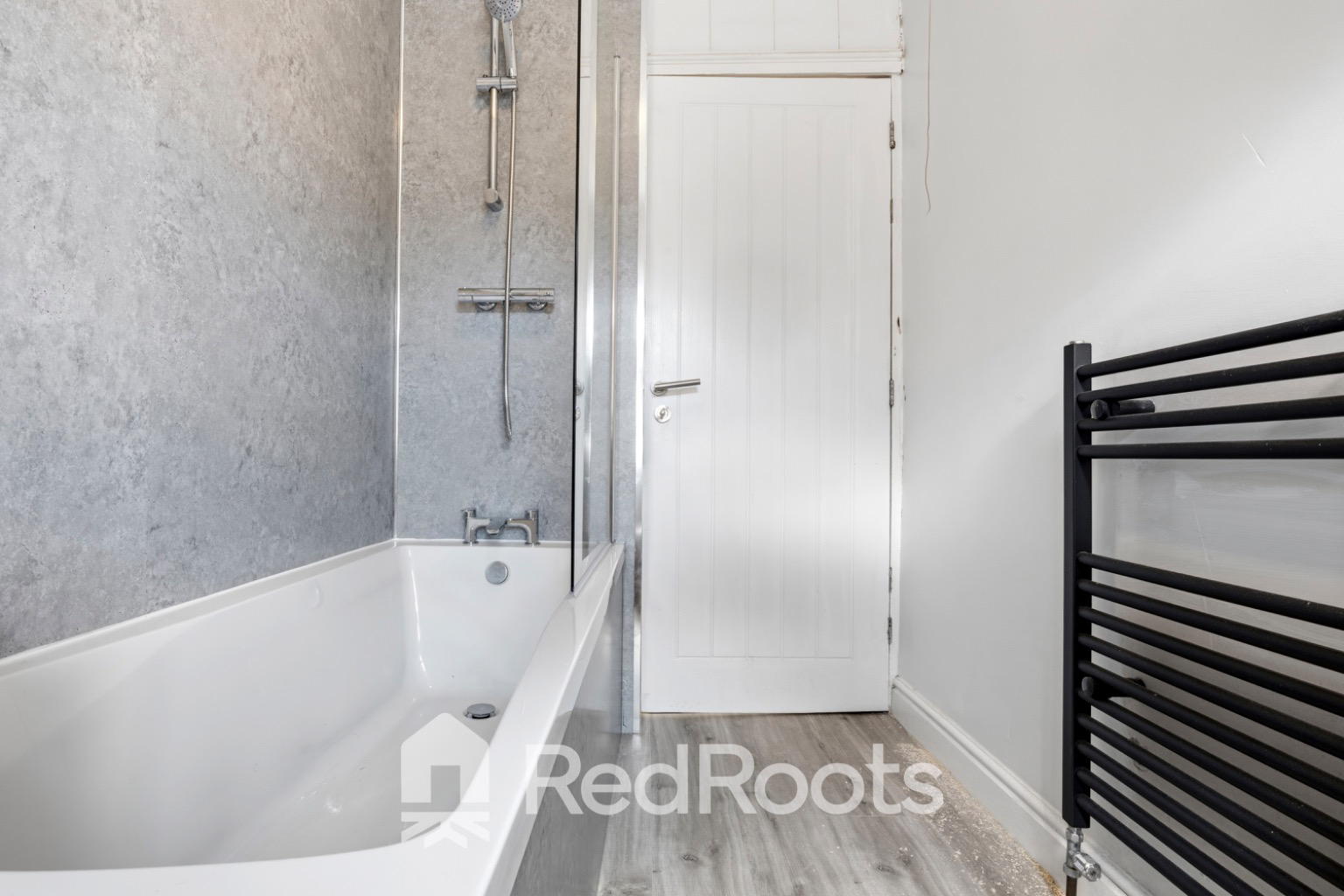 Victoria Road, Bentley, Doncaster, South Yorkshire, DN5, photo 18