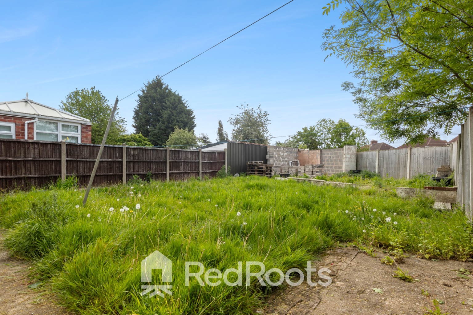 Victoria Road, Bentley, Doncaster, South Yorkshire, DN5, photo 21