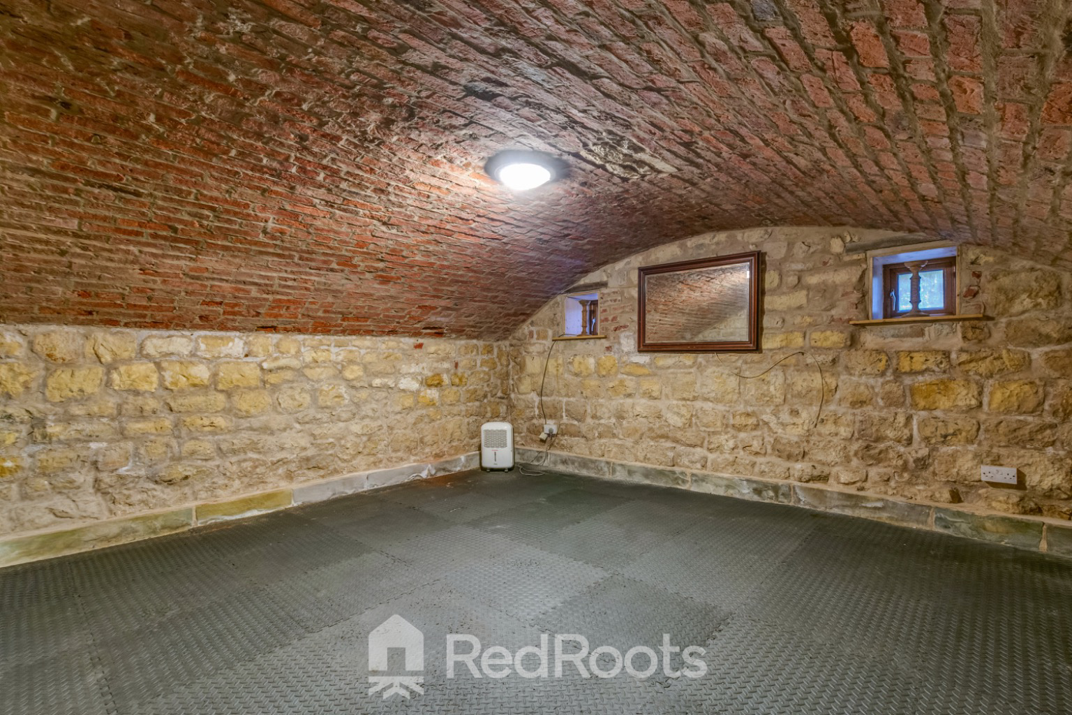 Main Street, Cadeby, Doncaster, South Yorkshire, DN5, photo 20